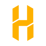 hybrontech.com icon