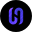 hybula.com logo