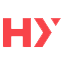 hycm.com logo