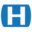 hycom.nl icon