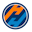 hycontrol.com icon