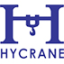 hycranes.com logo