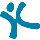 hydas.de icon