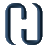 hyde-housing.co.uk icon
