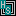 hyde.dk icon