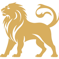 Hyde House Business Brokers logo
