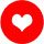 hyderabadbeauties.net icon