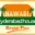hyderabadhouse.net icon