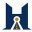 hyderabadpropertybazar.com icon