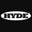 hydetools.com icon