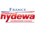 hydewafrance.com icon