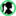 hydievpornovideo.one icon