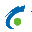 hydks.com icon