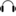 hydr0.org logo