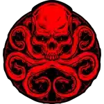 hydra888-v1.com icon