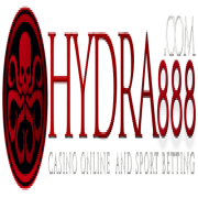 hydra888th.biz icon
