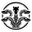 hydraai.ru icon
