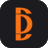 hydracker.com logo