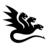 hydracontrollers.com icon