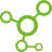 hydracreative.com icon