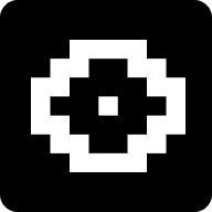 HydraDB (Context & Memory Infrastructure for AI)