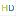 hydradirect.com icon