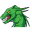 hydradongle.com icon