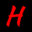 hydrahd.org icon