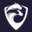 hydrahost.com icon