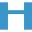 Hydramotion Ltd. logo