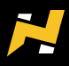 hydranode.net icon
