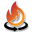 hydrantflowtestreport.com icon