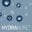 hydranure.com icon