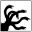 hydrapublications.com icon