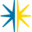 hydrasun.com icon