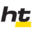 hydratight.com icon