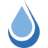 hydrationdepot.com icon