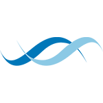 hydrationroom.com icon
