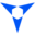 hydrattack.com icon