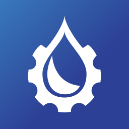hydraulic.dev icon