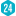 hydrauliek24.nl icon