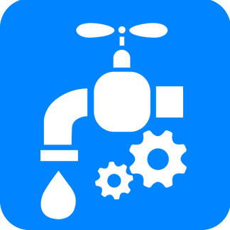 hydraulika.org icon