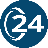 hydraulikdichtungen24.de icon