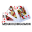 hydravnc.com icon