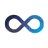 Hydreatio GmbH logo