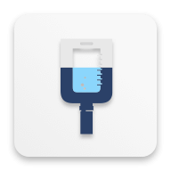hydreight.com icon