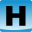 hydreon.com icon