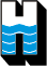 hydrex.be icon