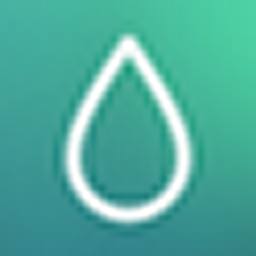 Hydrify v1.0