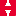 hydrite.com logo